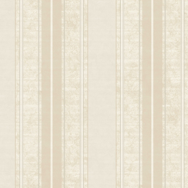 Обои York East Village GA6991